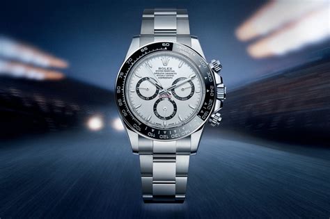 rolex daytona chrome|rolex daytona 2023 predictions.